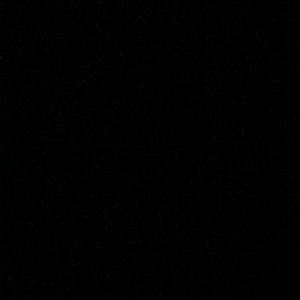 Meet your Posher, Alexia